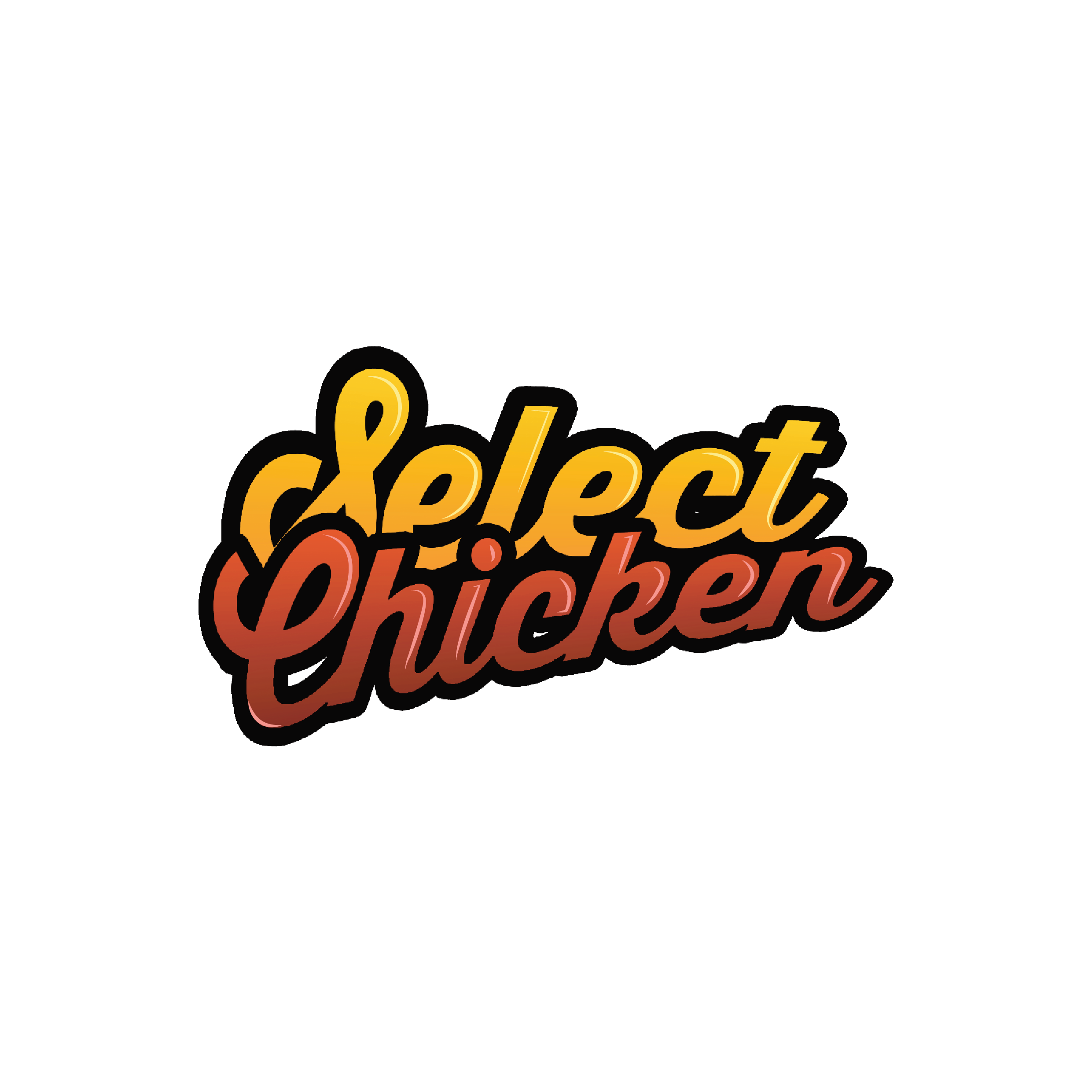 Select Chicken